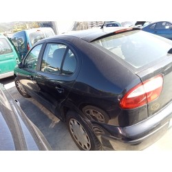 seat leon (1m1) del año 2002