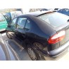 seat leon (1m1) del año 2002