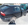 seat leon (1m1) del año 2002
