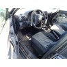 seat leon (1m1) del año 2002