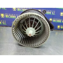 Recambio de motor calefaccion para citroen xsara berlina 1.9 d sx referencia OEM IAM 210681233F 740471233F 