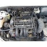 ford focus berlina (cak) del año 2001