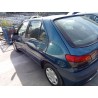 peugeot 306 berlina 3/4/5 puertas (s2) del año 1997