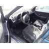 peugeot 306 berlina 3/4/5 puertas (s2) del año 1997