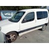 citroen berlingo del año 2006