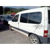 citroen berlingo del año 2006