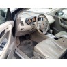 nissan murano (z50) del año 2007