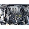nissan murano (z50) del año 2007
