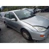 ford focus berlina (cak) del año 1999