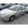 ford focus berlina (cak) del año 1999