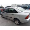 ford focus berlina (cak) del año 1999