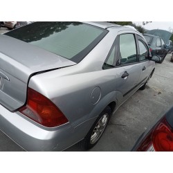 ford focus berlina (cak) del año 1999