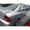ford focus berlina (cak) del año 1999