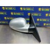 Recambio de retrovisor derecho para daewoo nubira berlina sx (1999) referencia OEM IAM   