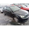 opel astra h berlina del año 2005