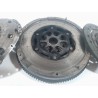 Recambio de kit de embrague para ford mondeo berlina (ge) ambiente referencia OEM IAM   