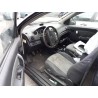 chevrolet aveo del año 2008