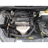 chevrolet aveo del año 2008