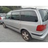 seat alhambra (7v9) del año 2006
