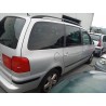 seat alhambra (7v9) del año 2006