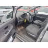 seat alhambra (7v9) del año 2006