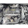 seat alhambra (7v9) del año 2006