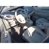 renault scenic iii del año 2009