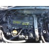 renault scenic iii del año 2009
