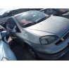 daewoo tacuma del año 2003