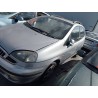 daewoo tacuma del año 2003