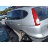 daewoo tacuma del año 2003