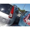 daewoo tacuma del año 2003