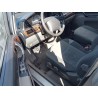daewoo tacuma del año 2003