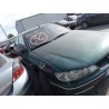 peugeot 406 berlina (s1/s2) del año 2003