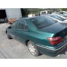 peugeot 406 berlina (s1/s2) del año 2003