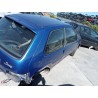 citroen saxo del año 2001