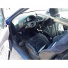 citroen saxo del año 2001