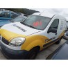 renault kangoo (f/kc0) del año 2008