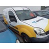 renault kangoo (f/kc0) del año 2008
