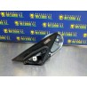 Recambio de retrovisor derecho para daewoo nubira berlina sx (1999) referencia OEM IAM   
