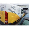 renault kangoo (f/kc0) del año 2008