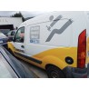 renault kangoo (f/kc0) del año 2008