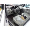 renault kangoo (f/kc0) del año 2008