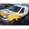 renault kangoo (f/kc0) del año 2007