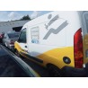 renault kangoo (f/kc0) del año 2007