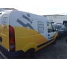 renault kangoo (f/kc0) del año 2007