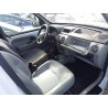 renault kangoo (f/kc0) del año 2007