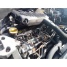 renault kangoo (f/kc0) del año 2007