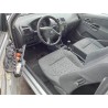 seat ibiza (6k1) del año 2002
