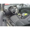 opel corsa d del año 2008